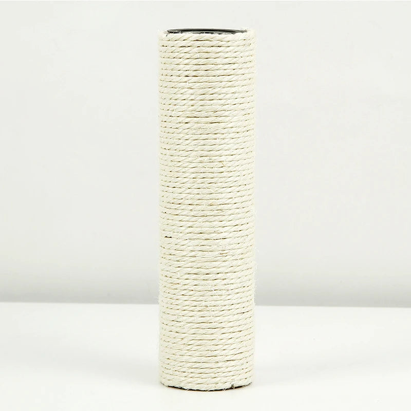 Cat Scratching Post