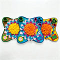 Forage & Sniff Snuffle Mat for dogs