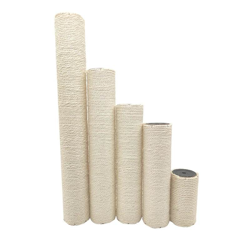 Cat Scratching Post