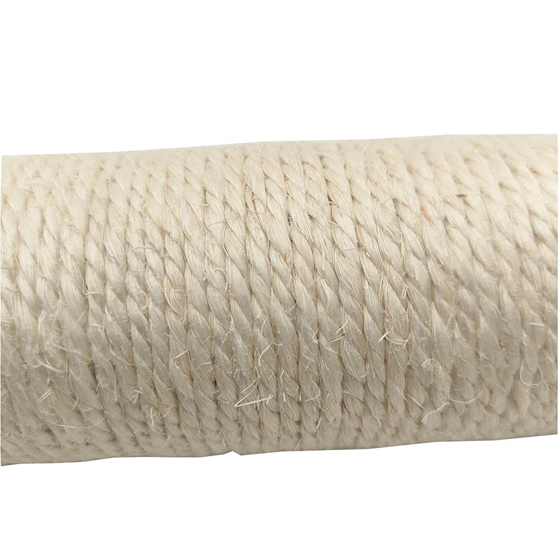 Cat Scratching Post