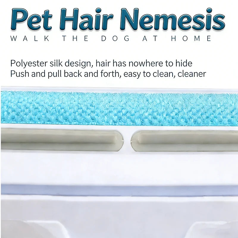 Pet Hair Remover