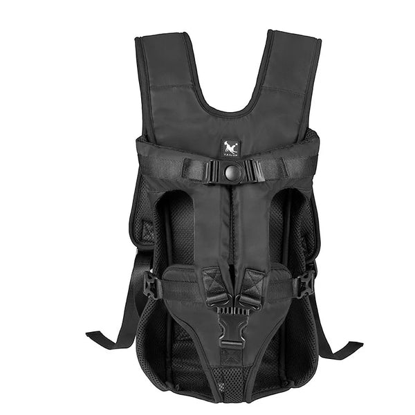 Pet Backpack Carrier